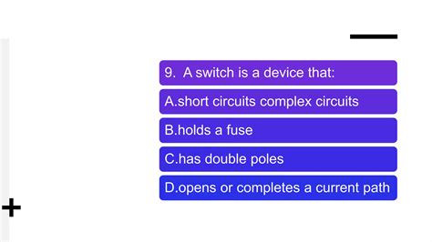 Image result for Basic Electronics Part 4