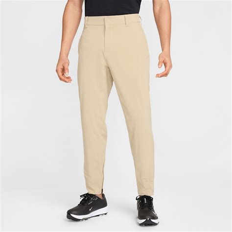 Golf Joggers. Nike.com