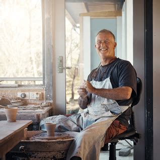 Home Business 的图像结果