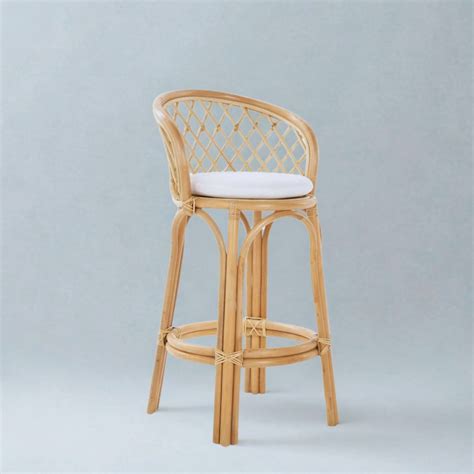 Sofa & Seating | Natural Rattan & Cane Furniture by EarthNWe– EarthNWe