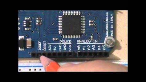 Image result for Arduino Tutorial YouTube