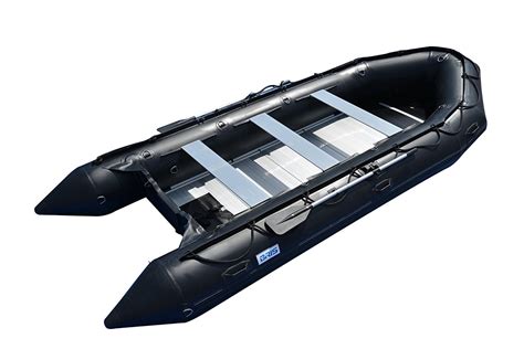 Buy BRIS 15.4Ft Inflatable Rescue Dive Boat at Ubuy India