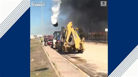 Image result for Model Tank Explodes