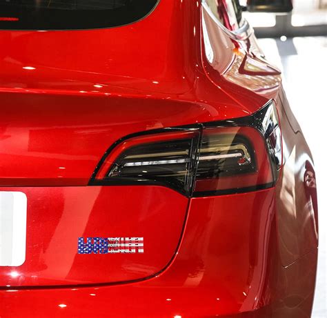 Tesla Model S, 3, X, Y Plaid Badge Car 3D Logo, Metal, Spaceballs Trib