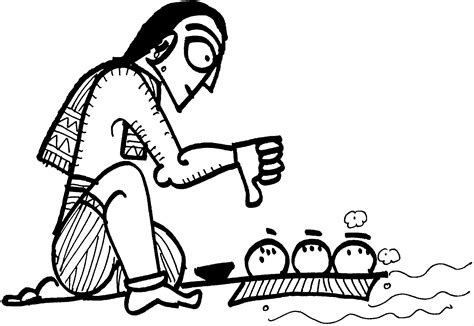 Devdutt Pattanaik on the 3,000-year-old Hindu ritual of feeding the dead