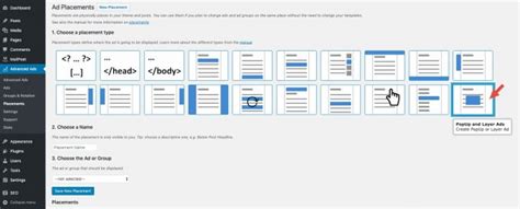 Image result for HTML Code Ads