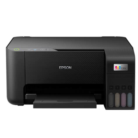 爱普生(EPSON) L3219 墨仓式 A4全新彩色多功能打印一体机(打印、复印、扫描) L3119升级款 有线打印视频介绍_爱普生 ...