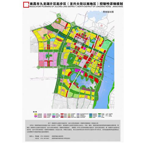 南昌市行政区划图——南昌6区3县的地名来历_腾讯新闻