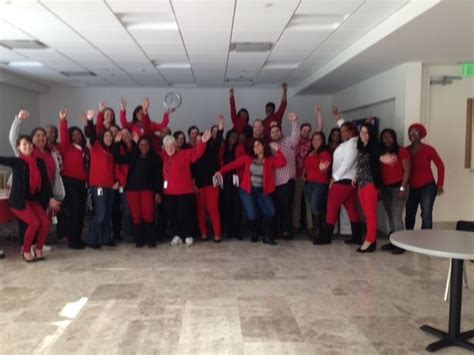 BioTelemetry Office Photos | Glassdoor