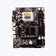 Zebronics G41 D2 - LGA 775 Socket - Motherboard