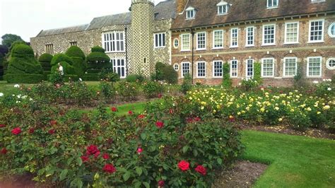 THE 10 BEST Places to Visit in Bexley (2026) - Must-See Attractions