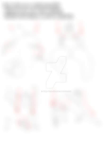 Gravity Explained 的图像结果