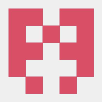 Image result for Tech Lake Python