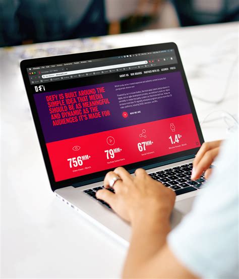 Image result for Defy Reform