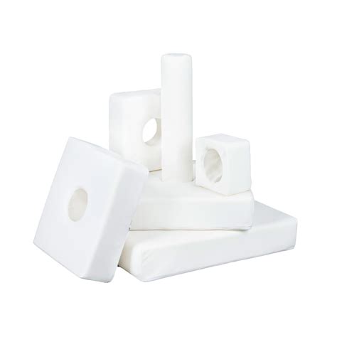 Image result for Pyramid Card Stacking