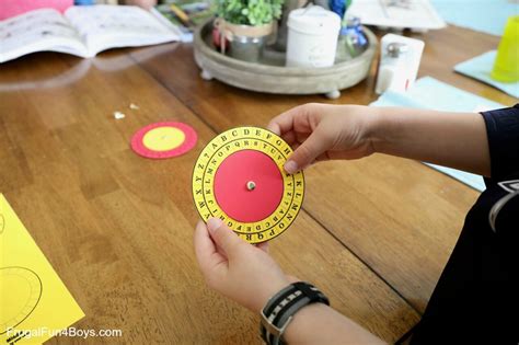 Image result for Decoder for Kids