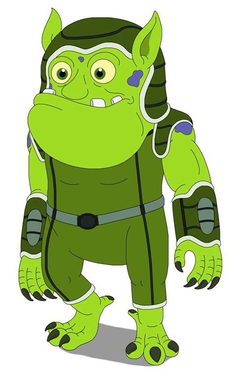 Image result for Alien-Human Hungry