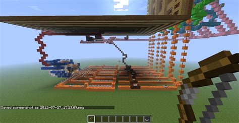 Image result for Minecraft Target Tutorial