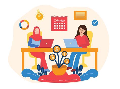 Local Marketing Activity Icon 的图像结果