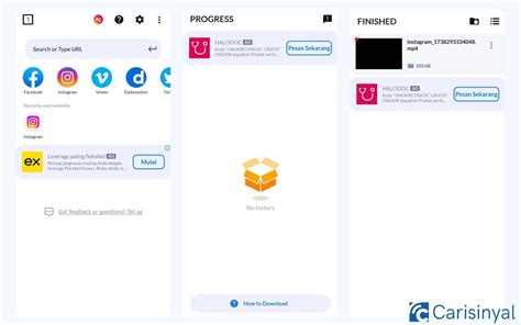 Image result for Free Video Downloader for Android Tablet