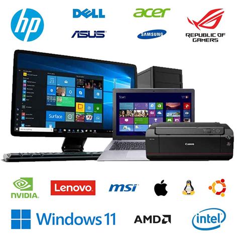 Aptline - No.1 CCTV CAMERA SOLUTION IN ERODE | TAMILNADU