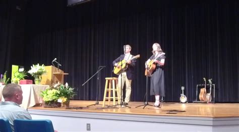 Rainwater Funeral Home | Bowdon GA