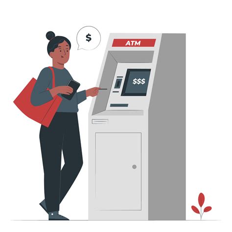 Student Bank Account | Uscholars