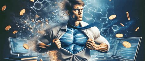 Image result for Side Project Coding