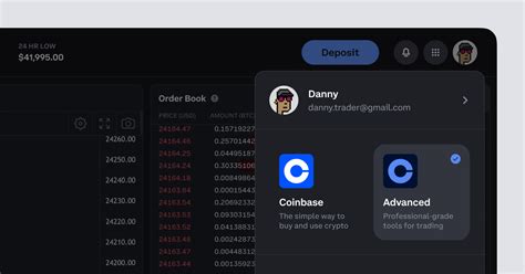 Image result for Advanced Coinbase Tutorial