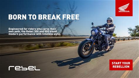 Xtreme Honda Polaris Can-Am Kawasaki and Yamaha is located in Brilliant ...