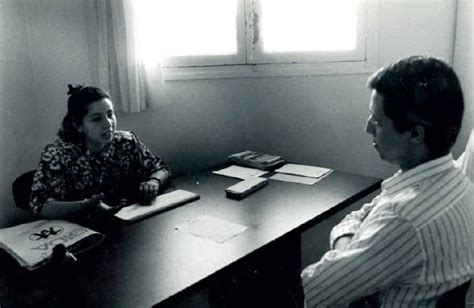 Image result for 1991 ALCS