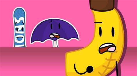 Image result for Object Overload Lockout Scan