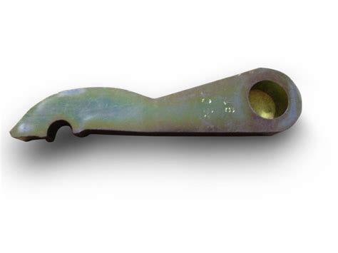 PRECISION ENGINEERS.