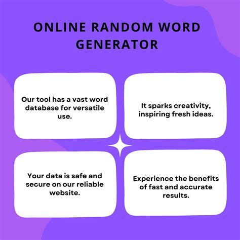 Image result for Basic Random Word Generator