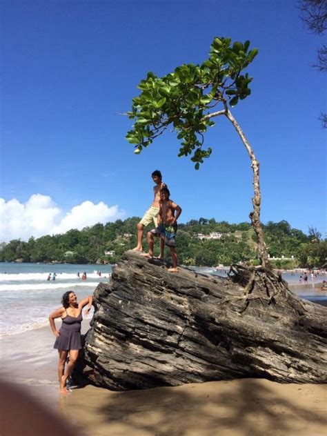 THE 5 BEST Chaguanas Holiday Rentals, Villas of 2024 | Tripadvisor ...