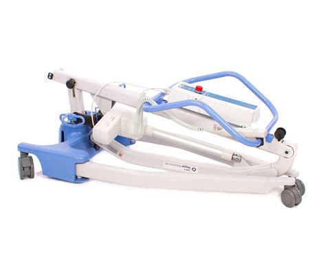 Hoyer Lift Tutorial 的图像结果