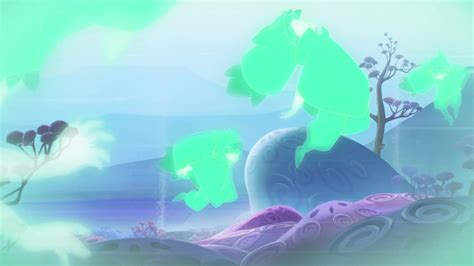 Wakfu Season 3 Image | Fancaps