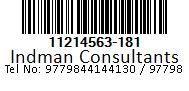 indmansoft.in - /FilesUploaded/Bco/