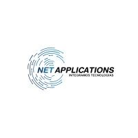 Image result for Net Applications Clients