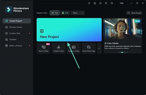 Mastering the Techniques of Editing the Channel Logo