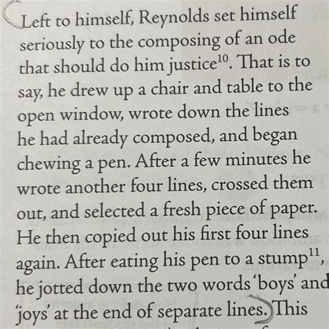 Identify the phrasal verb from the paragraph given below - Brainly.in