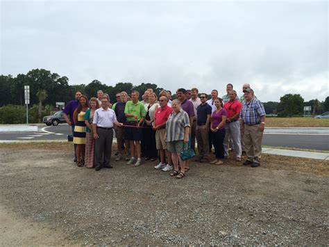 The 10 BEST Hotels in Shallotte of 2025 | Trip.com