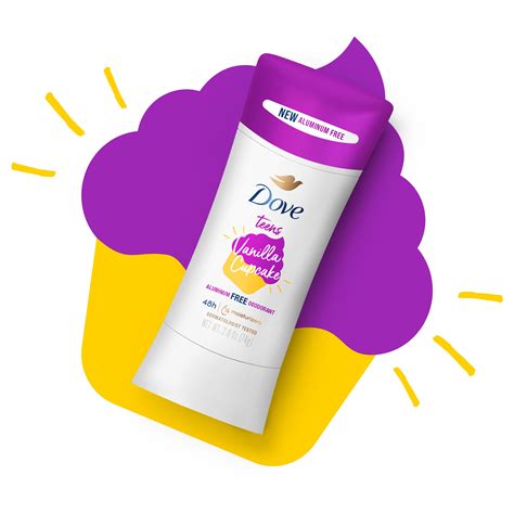 https://assets.unileversolutions.com/v1/119838449.png