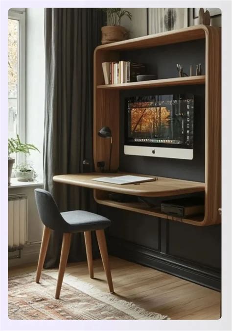 Image result for Studio Floor Plan Layout