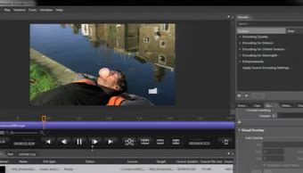 Image result for Expression Encoder 4 Free Version