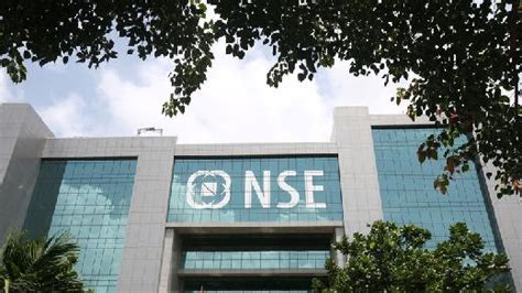 Pidilite Industries Share Price Today | NS PIDI Stock - Investing.com India