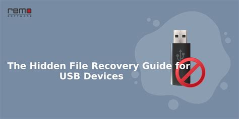 USB Files Open 的图像结果