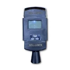 Digital Pressure Algometer Dolorimeter for Pain Measurement ...