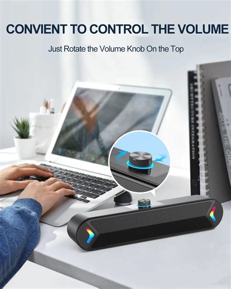 Image result for Desktop Computer Sound Sytems