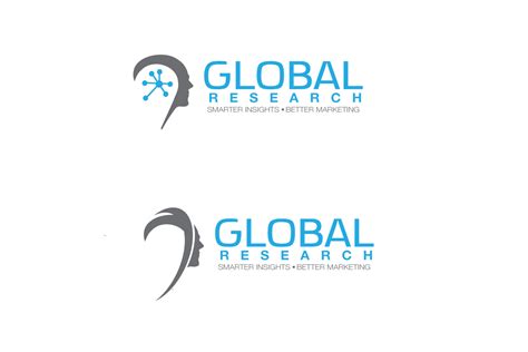 Research Design Interview Logo 的图像结果